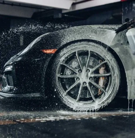 car-wash-2-qdcuk7u9nyw2att4667zk0xb0wwd4wavsf7zmrflg2