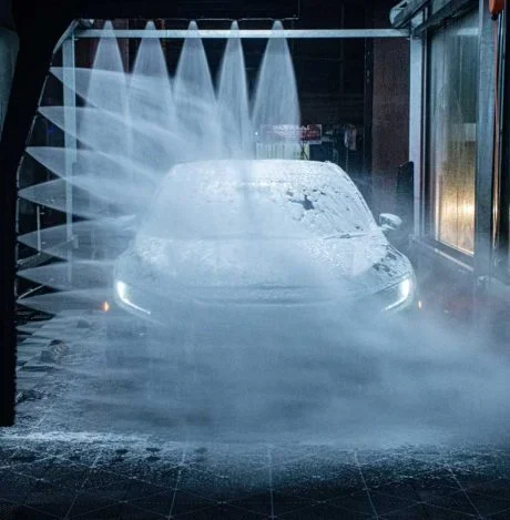 car-wash-qdctrvzdoq3ydwyilfdrwoa6huj45au487e5xjfqz6