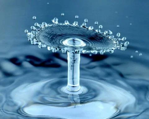 clean-water-2-qdcyu23cgl8743lhxtc1tor236bp41dukbpsqfpjp2