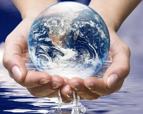water_earth-qdb68o76wny6srclk5jktznslputkorhuqeym1kyye