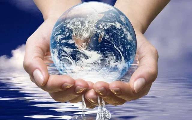 water_earth-qdb68o78utzoiyybt5e2zhvux4zaxlf2szlvztceyc